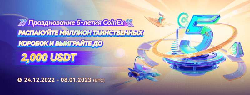 web-_.png