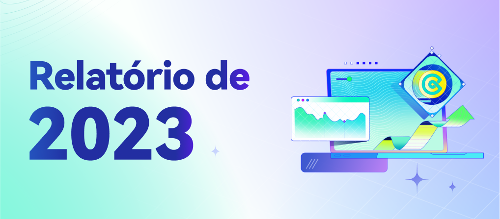 APPBanner-PT.png