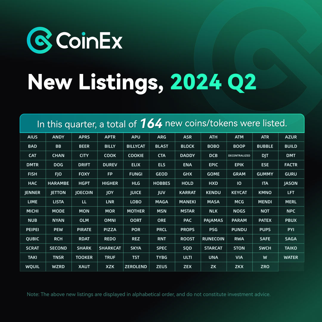 EN-Listing.png