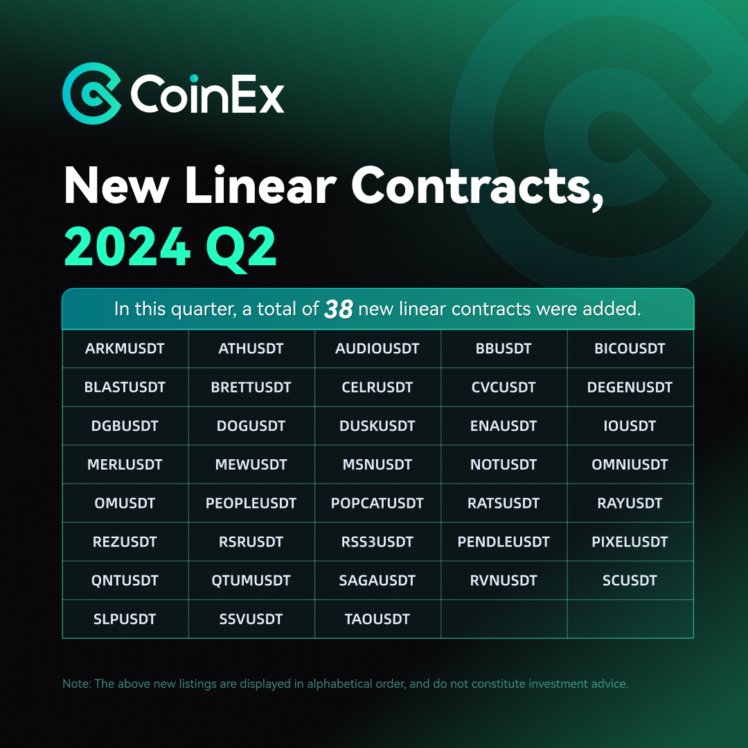 EN-Contract.png