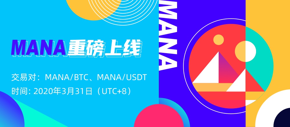 _app_banner_cN_.jpg