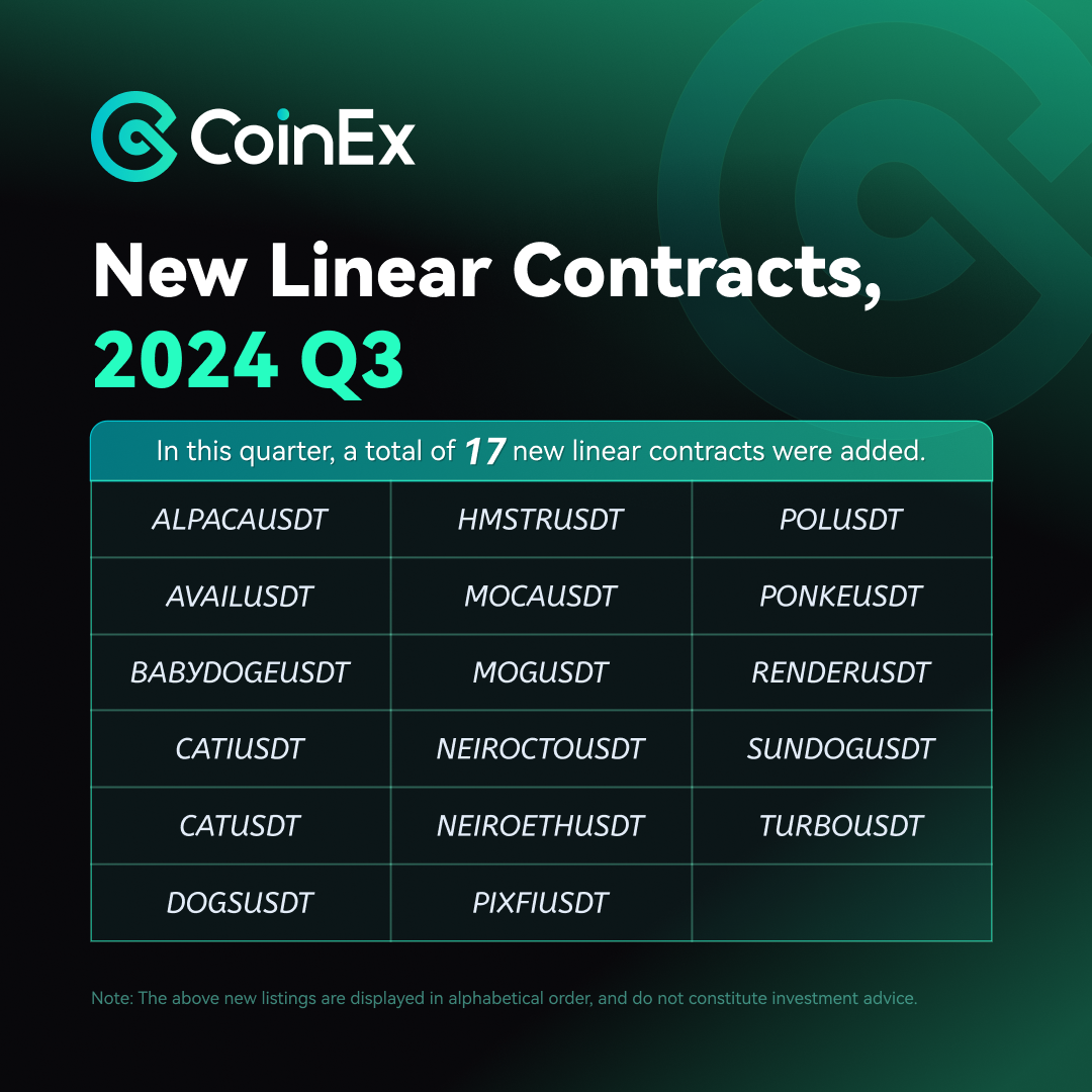 EN-Contract.png