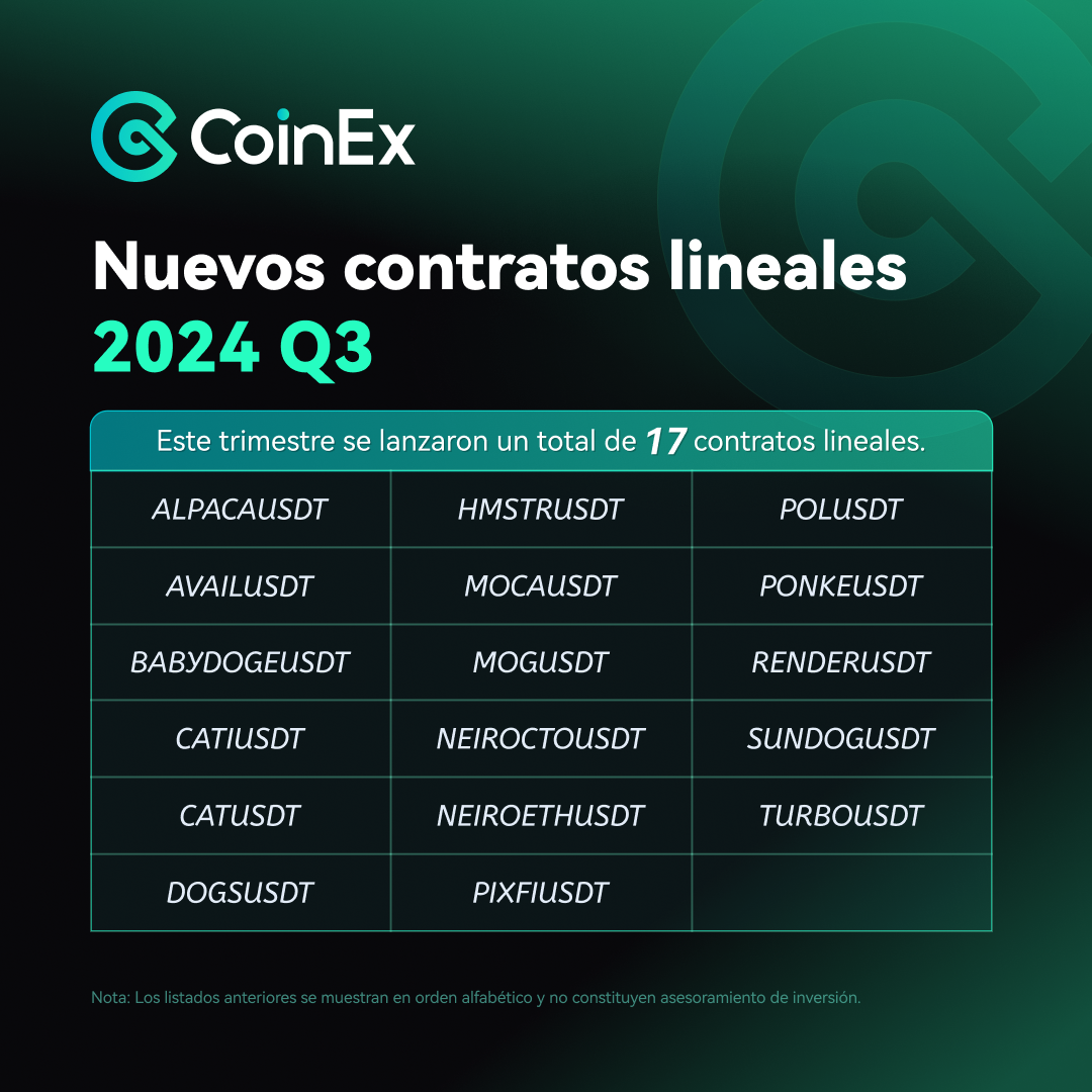 社媒平台-Contract-ES.png