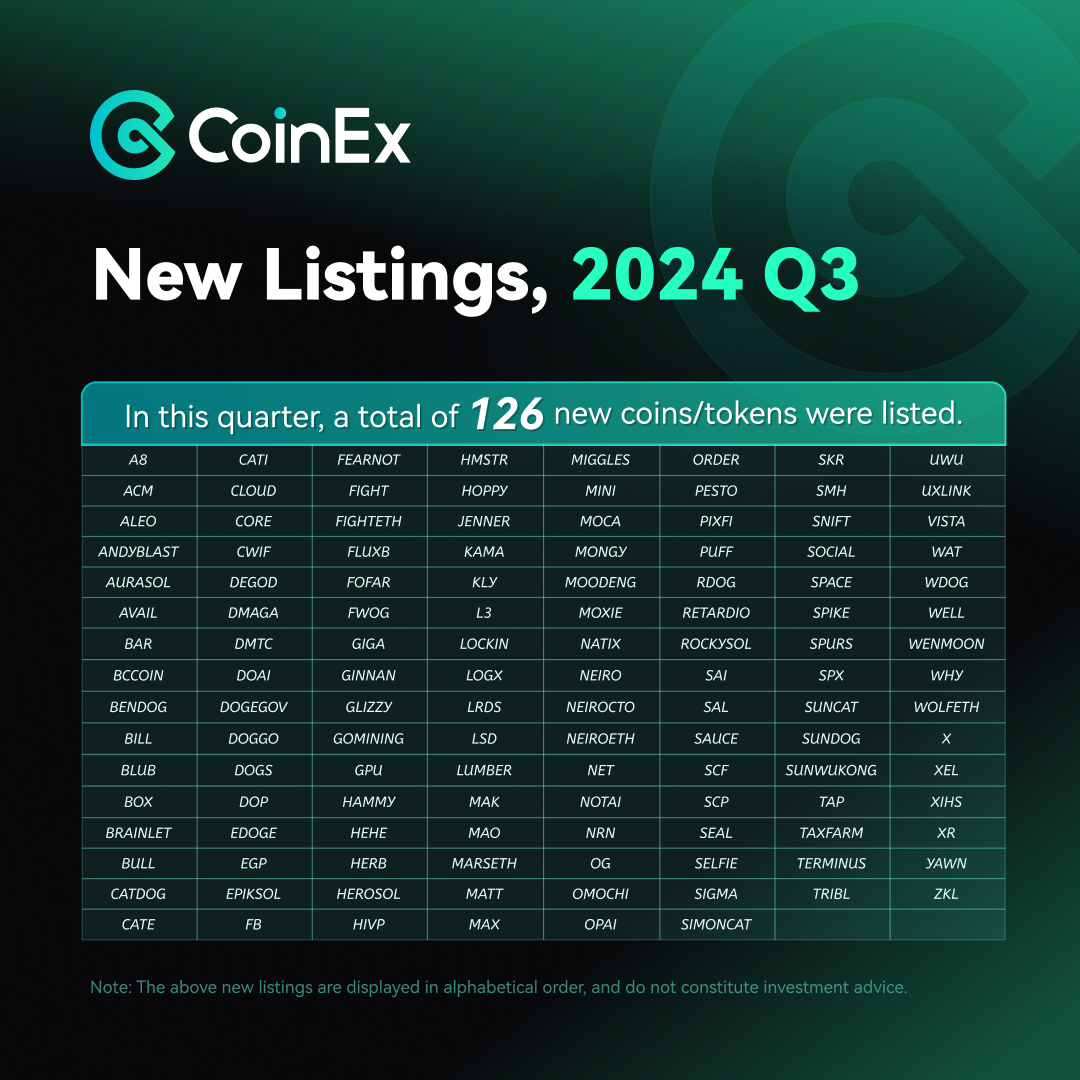 EN-Listing.png