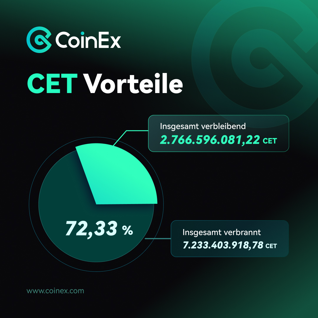 cet_vorteile_q4_2024.jpg