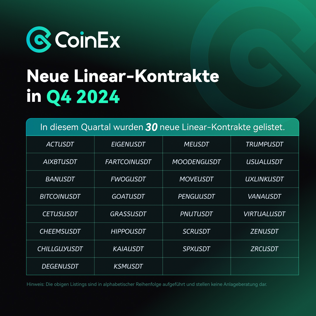 neue_linear_kontrakte_q4_2024.jpg