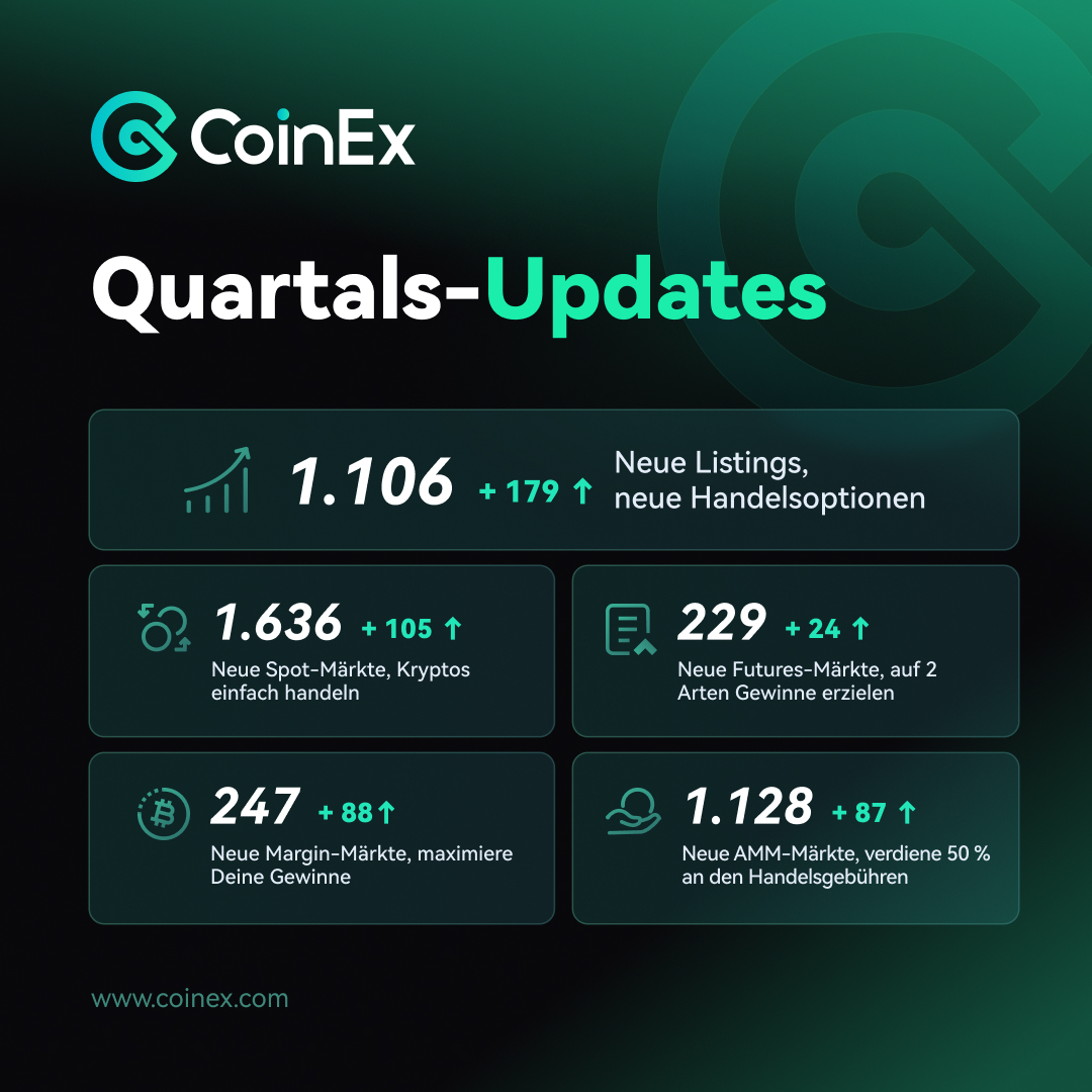 quartalsupdates_q4_2024.jpg