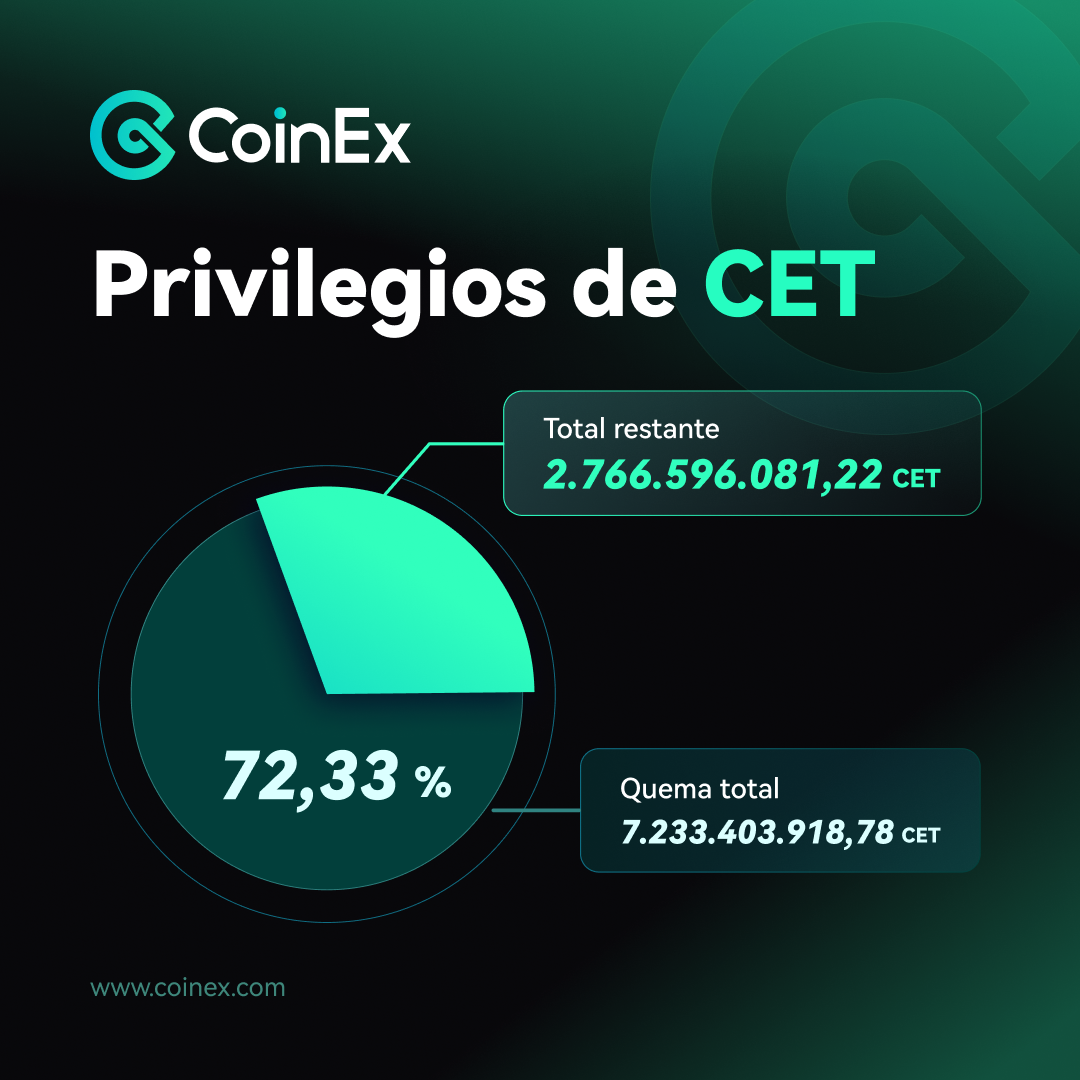 社媒平台-CET-ES.png