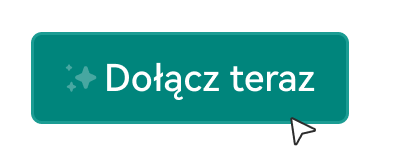 Dołącz teraz.gif