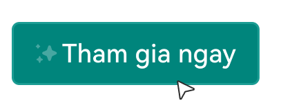 Tham gia ngay.gif