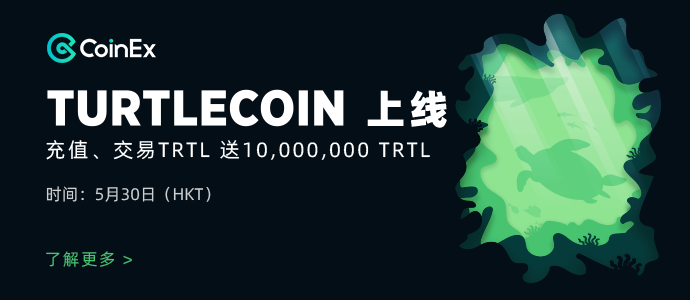 TRRL___banner-cn.png