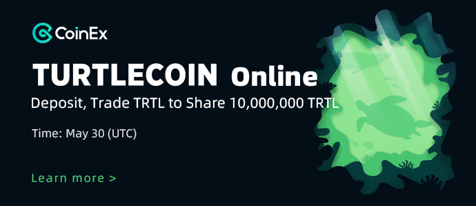 TRRL___banner-en.png