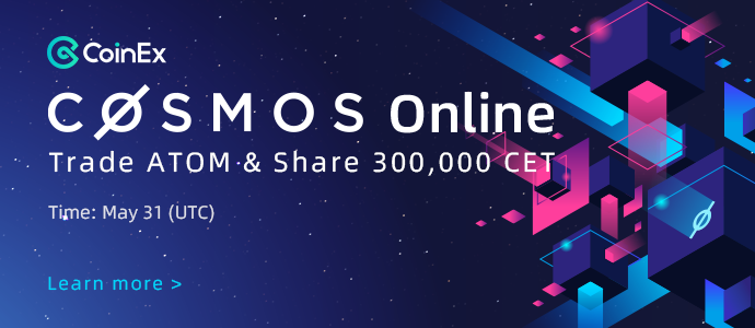 cosmos___banner-en.png