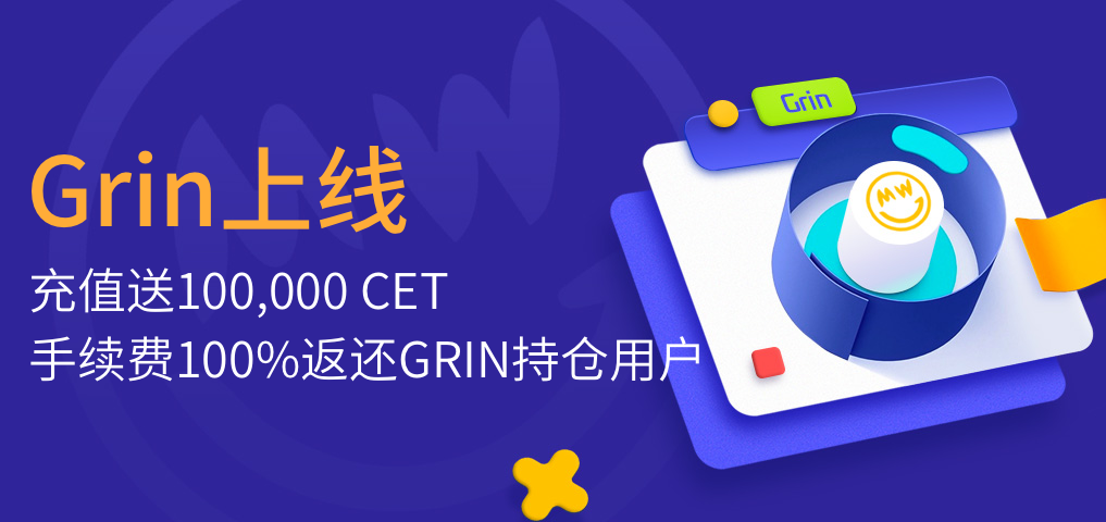 _APPbanner-cn.png