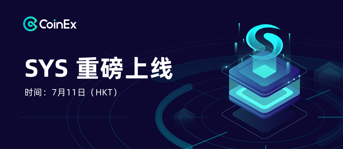 ___banner-cn.png