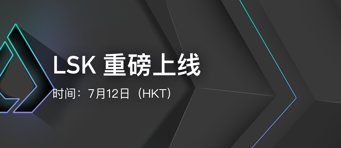 ____cn_.png
