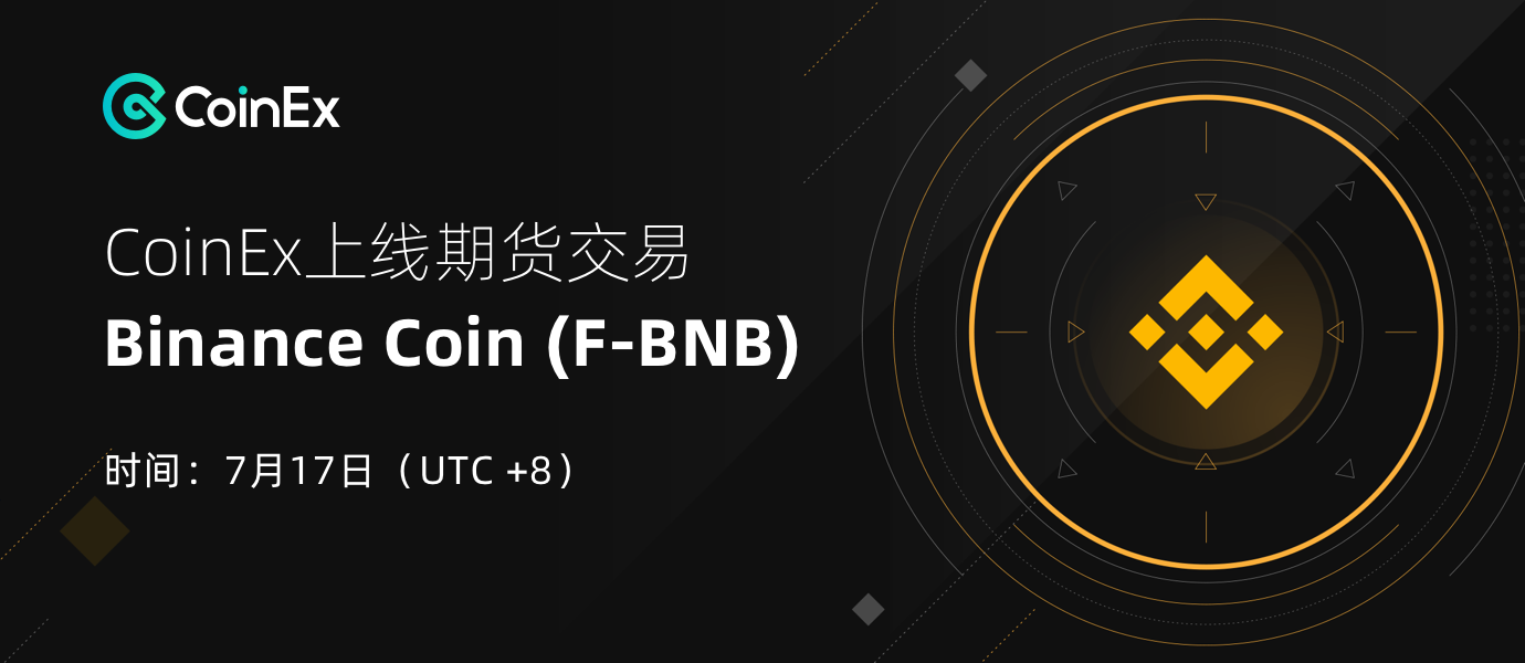 ___banner-cn.png