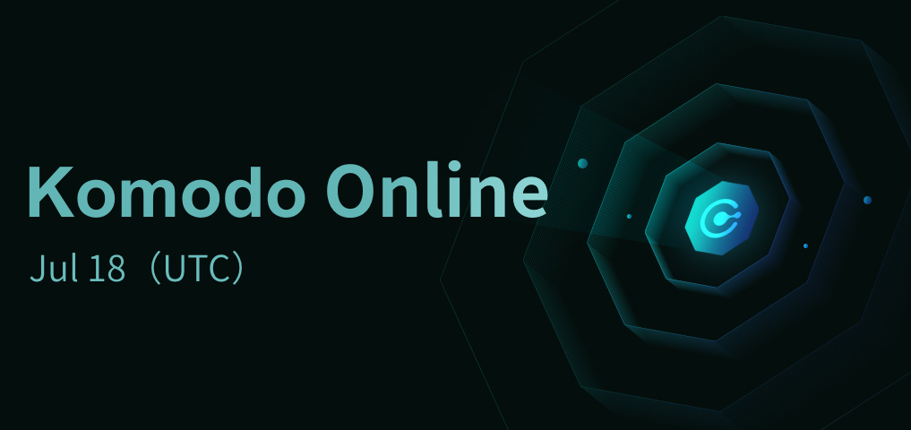 _APPbanner-en.png
