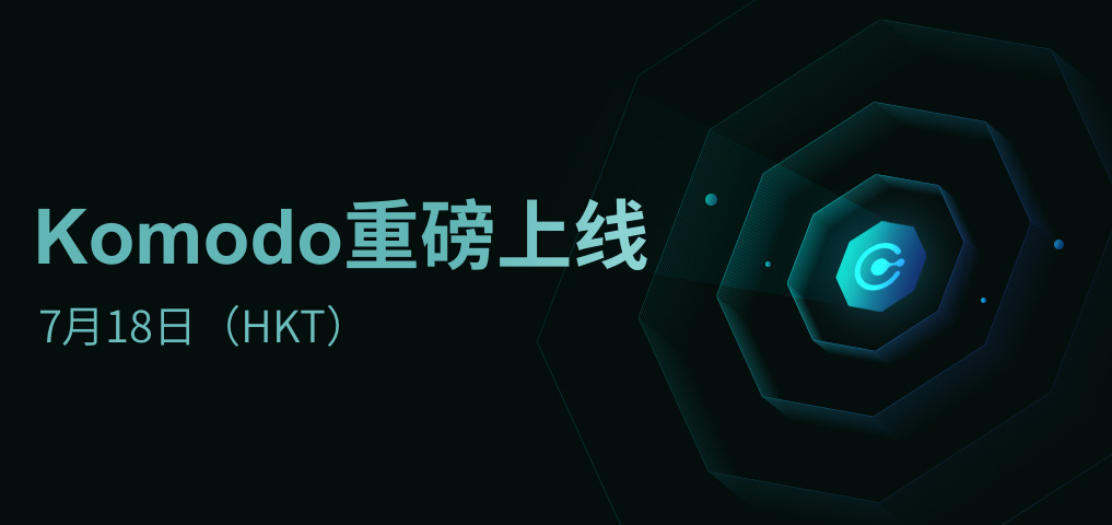 _APPbanner-cn.png