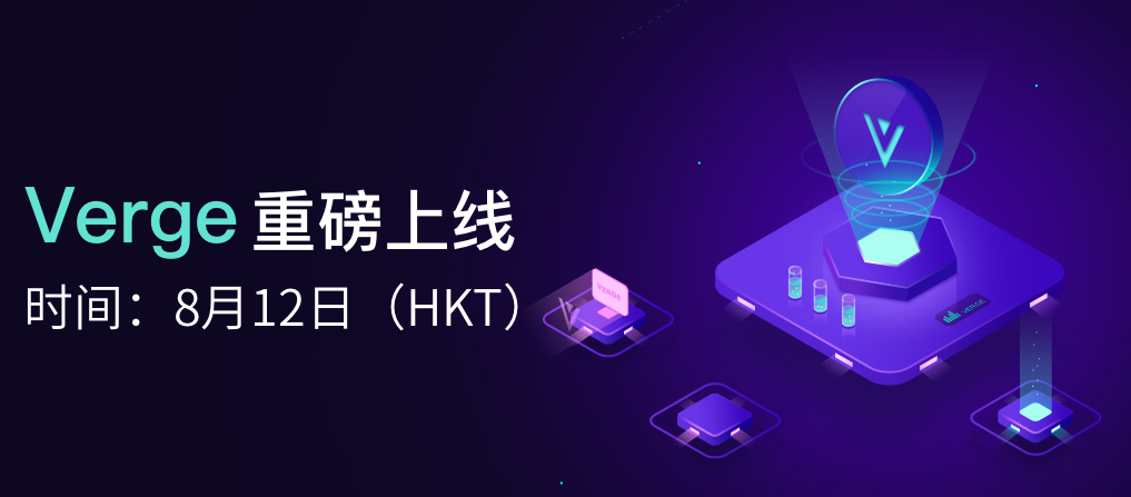 _APPbanner-cn.png