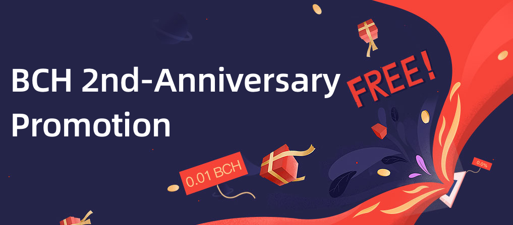 BCH_APPbanner-en.png