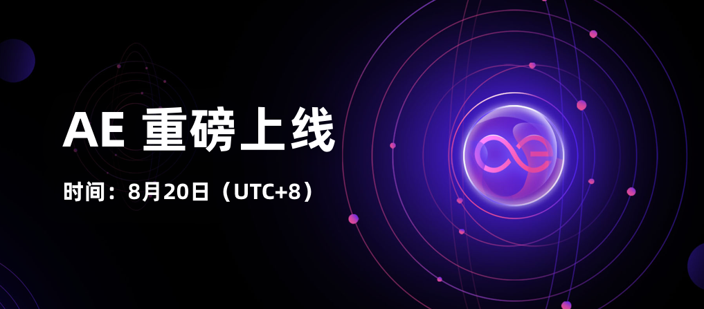 _app_banner_cn_.png