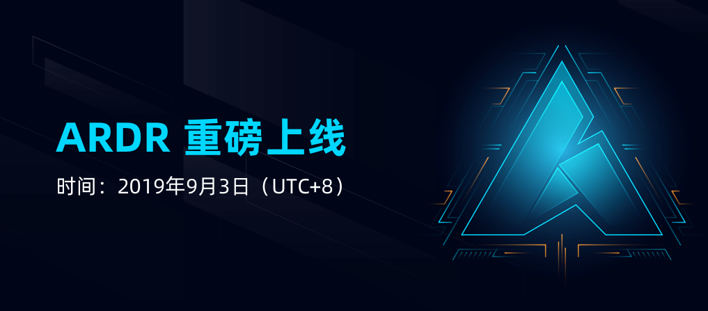 _APPbanner-cn.png