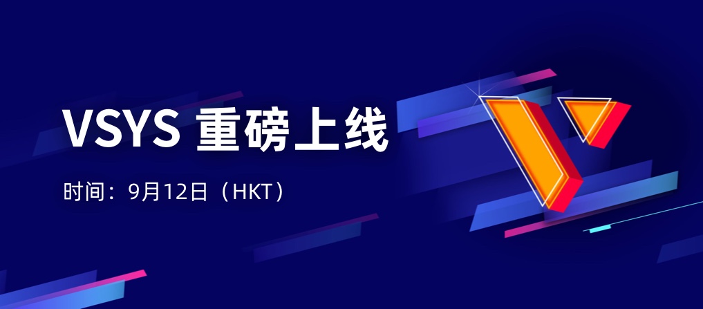 _app_banner_cn_.jpg