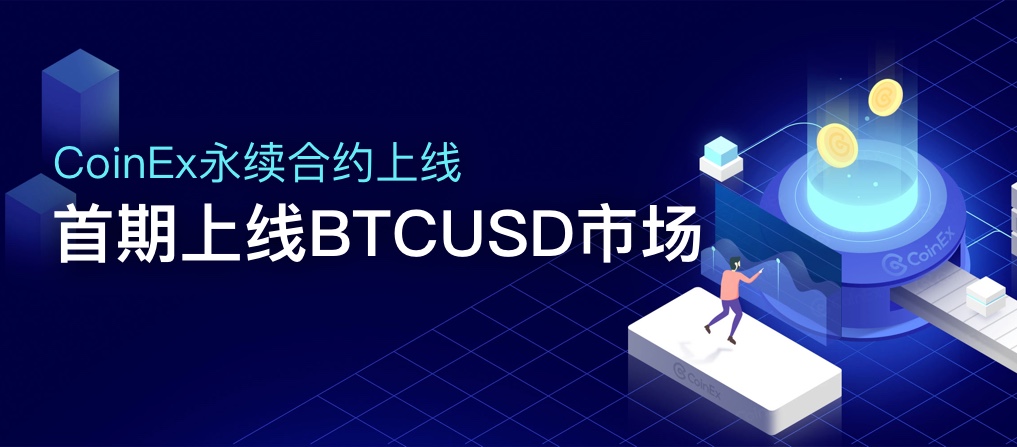 _app_banner_cn___.jpg