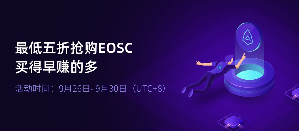 _APPbanner-cn.jpg