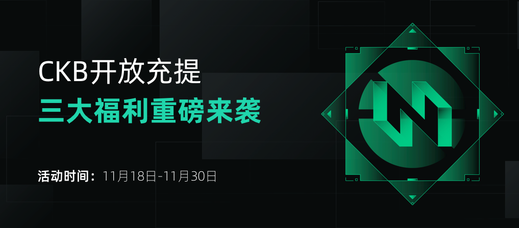 _APPbanner-cn.png