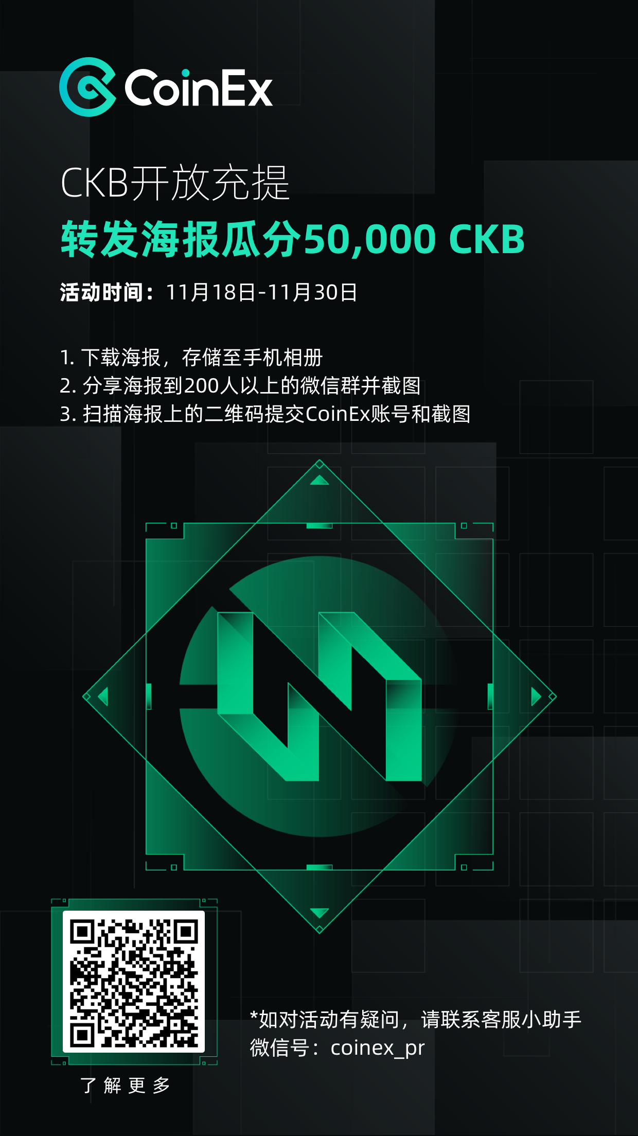 SNS-cn.png