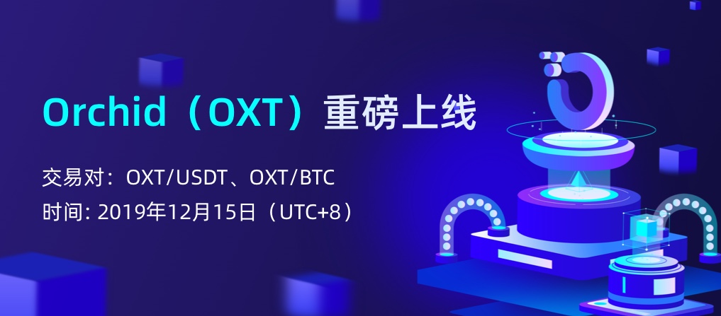 _app_banner_cN_.jpg
