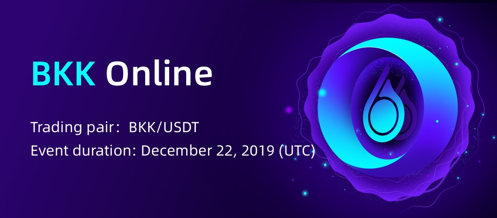 _app_banner_eN_.jpg