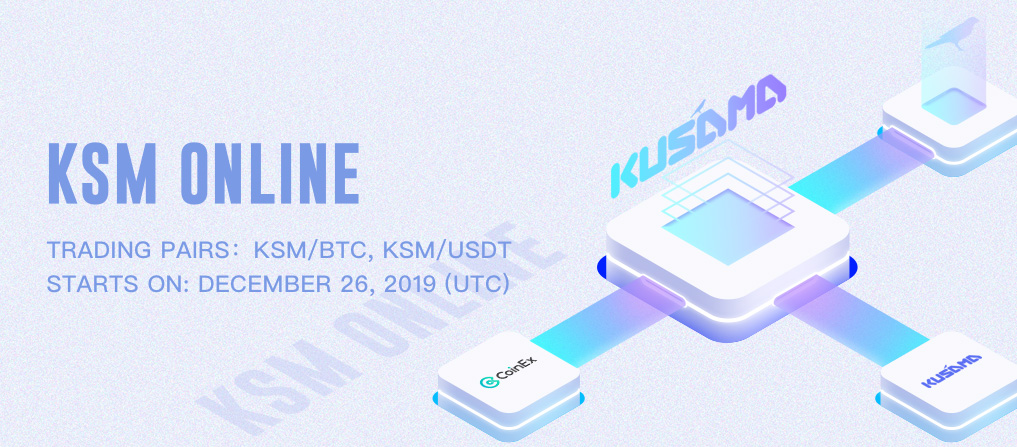KSM-APP-banner-EN.jpg