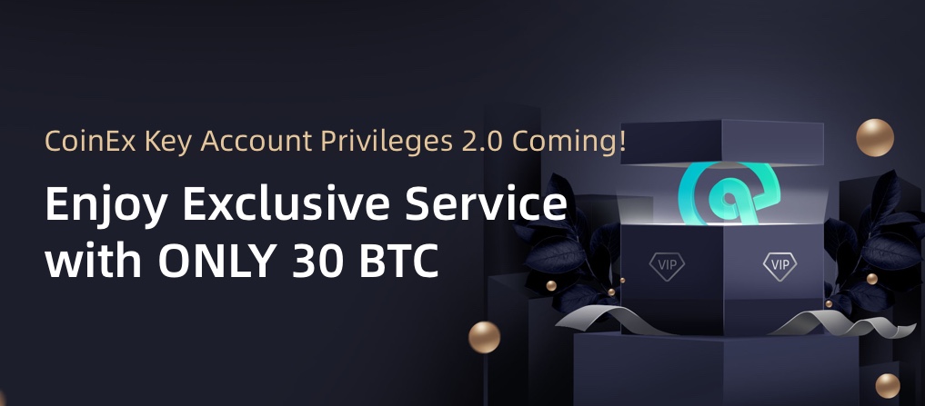 _app_banner_eN_.jpg