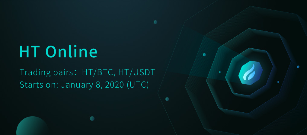 app-banner_.jpg