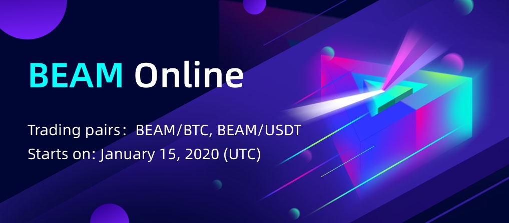 _app_banner_eN_.jpg