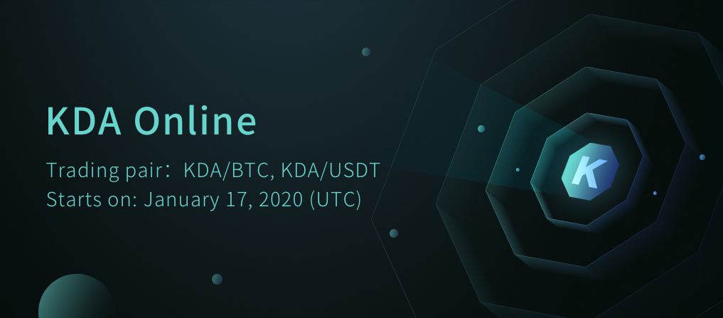 KDA_APP_banenr_EN.jpg