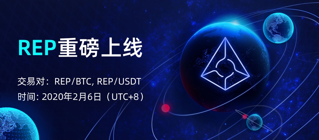 _app_banner_cN_.jpg