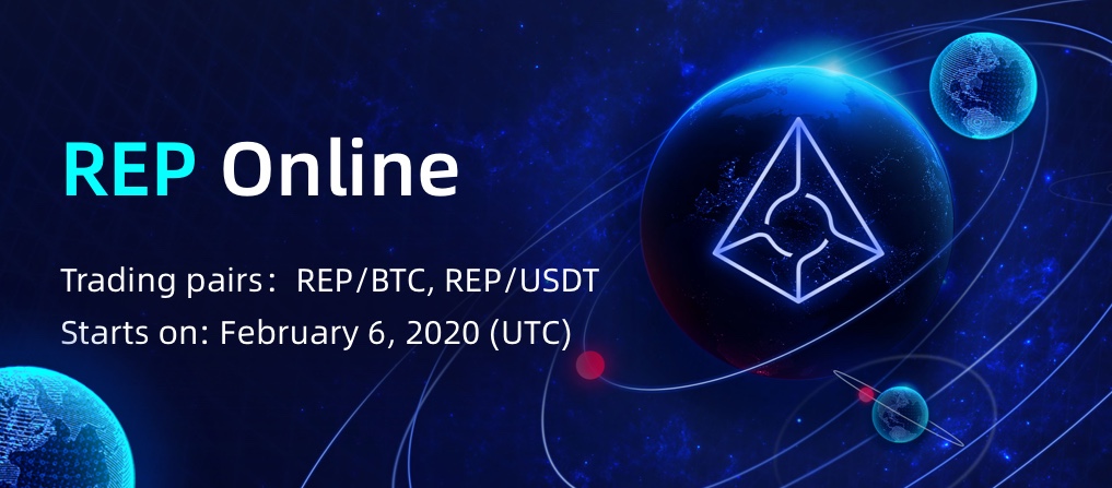 _app_banner_eN_.jpg