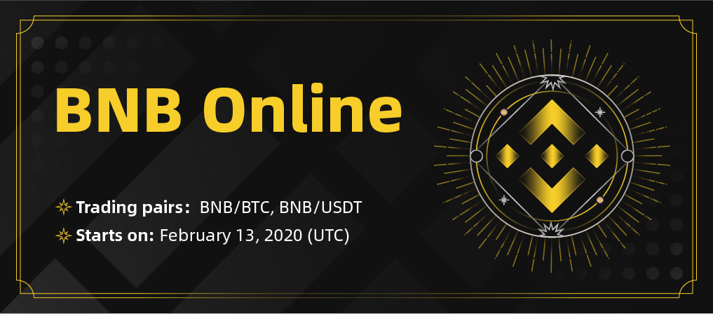 bnb__-02.png