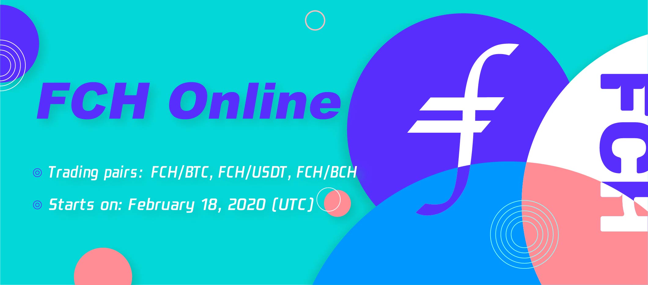 FCH_banner_en_.jpg