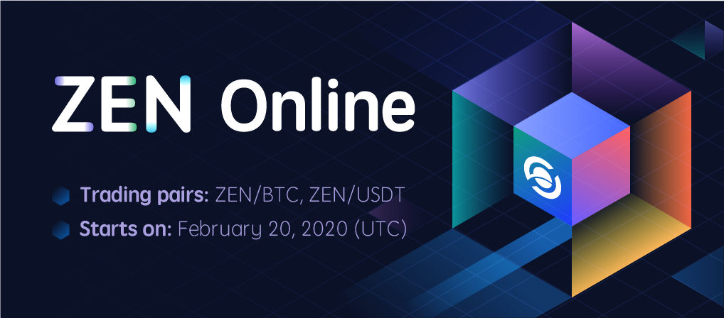 ZEN__-04.png