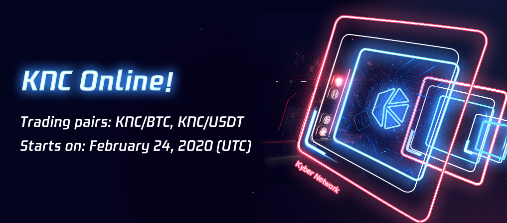 app-BAnner-eN.jpg