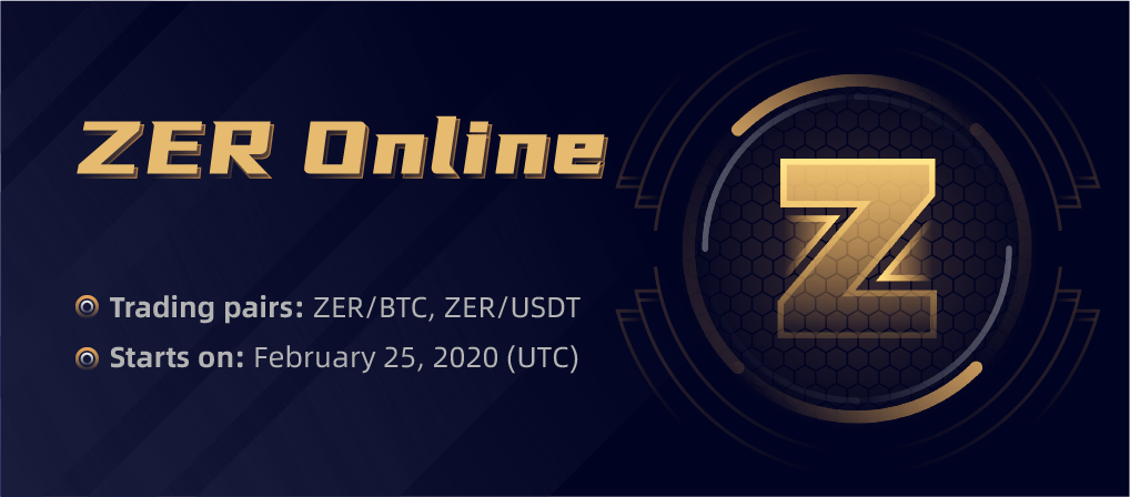 ZER__-04.png