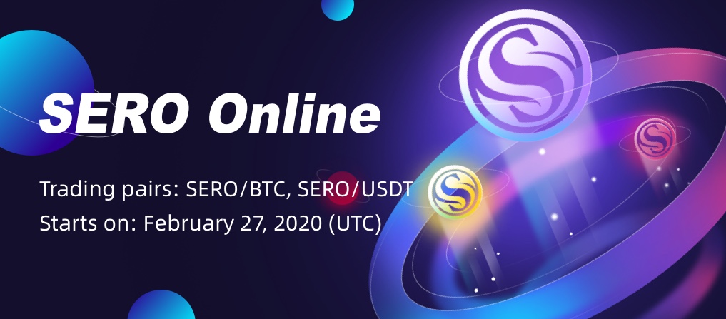 _app_banner_eN_.jpg