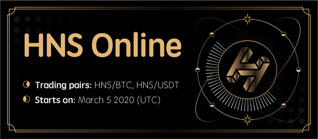 HNS__-04.png