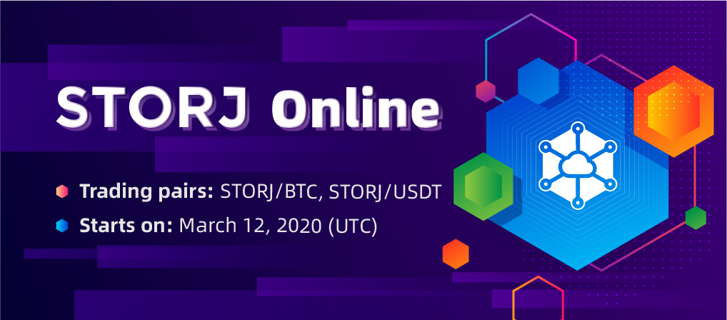 STORJ__-04.png