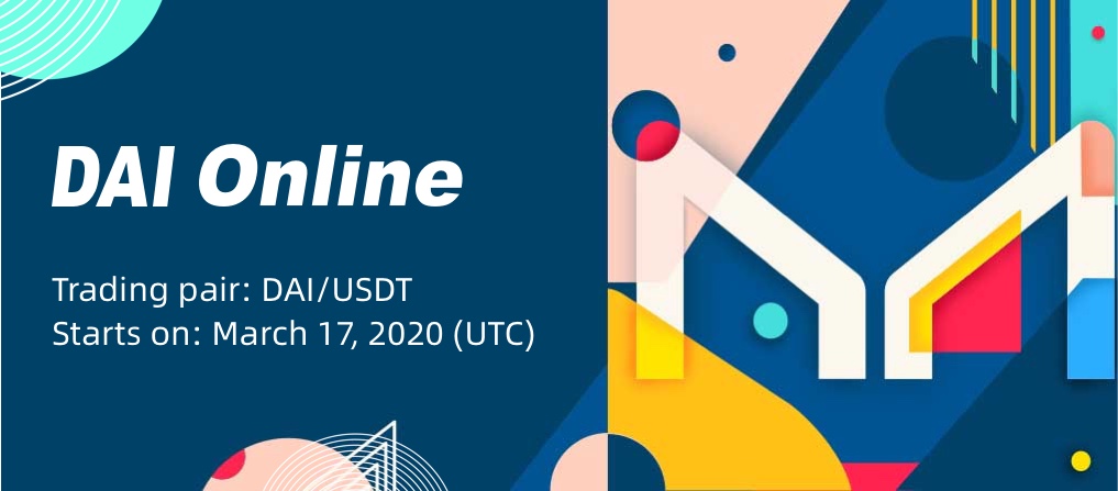 _app_banner_eN__3_.jpg